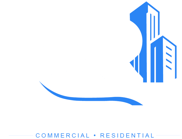 R&R Master Clean — Commercial · Residential