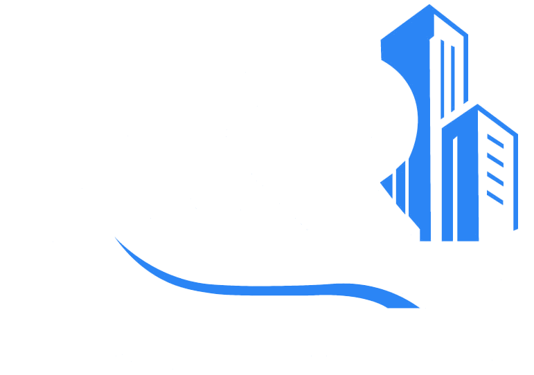 R&R Master Clean — Commercial and Residential cleaning